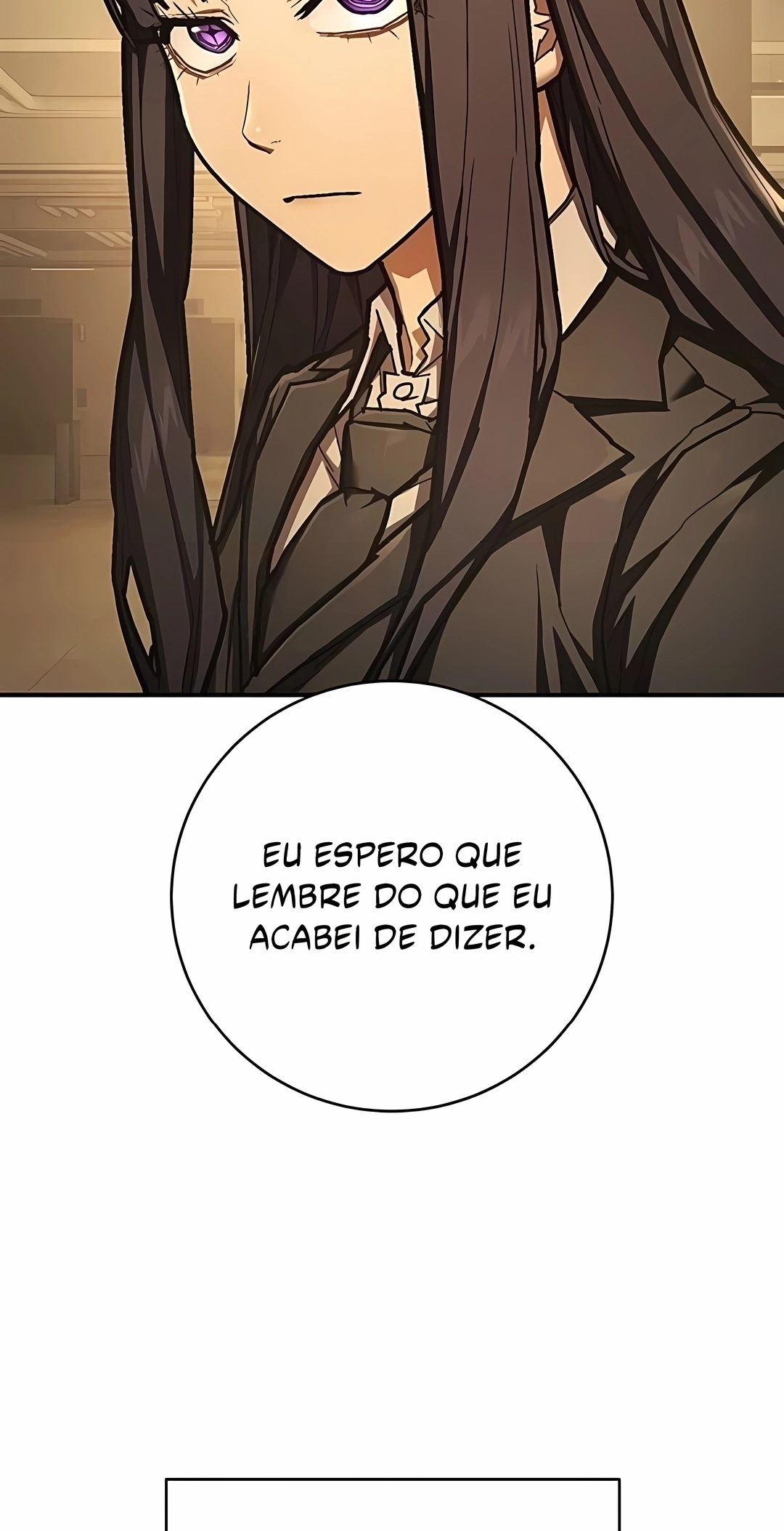 Página 83
