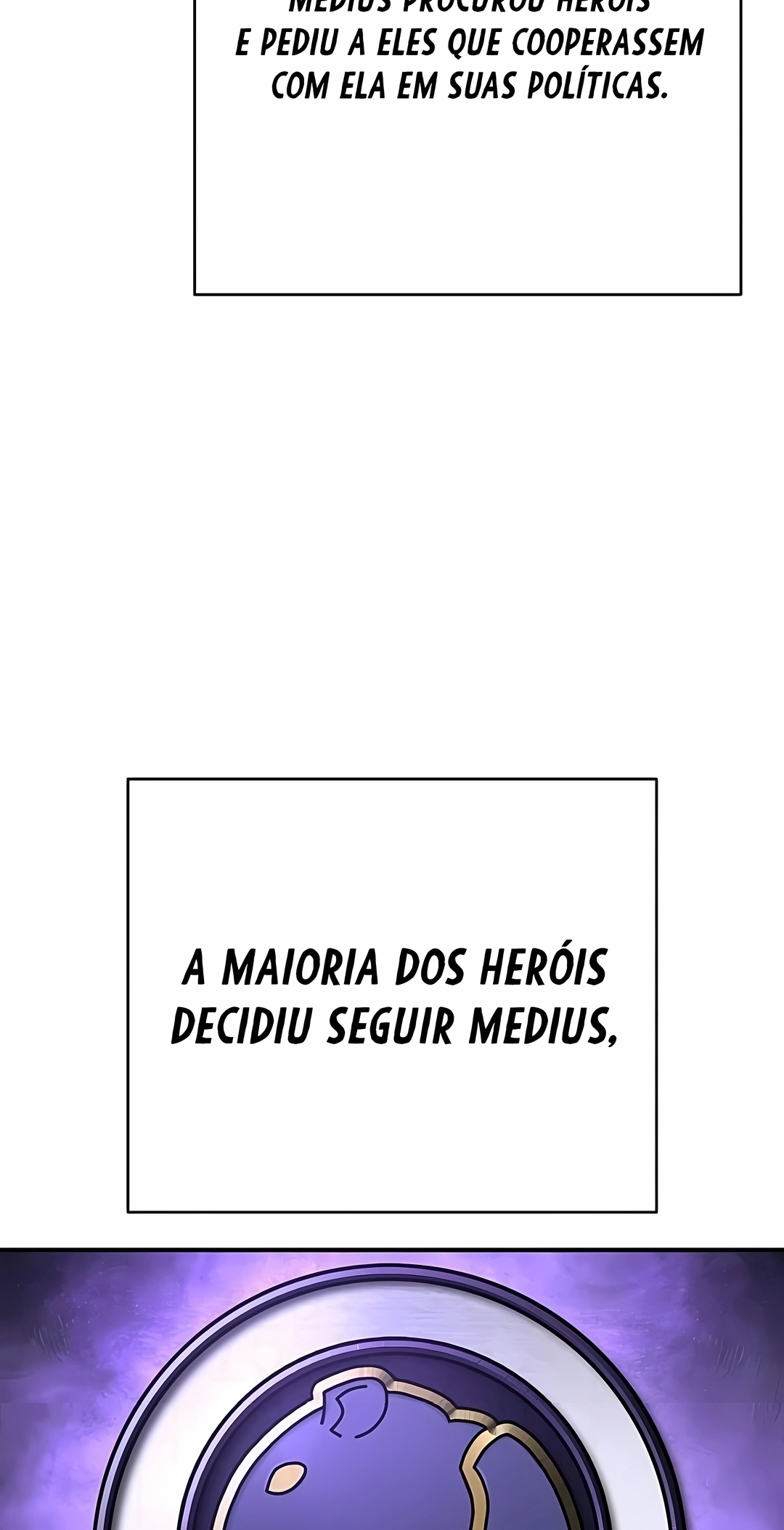 Página 85