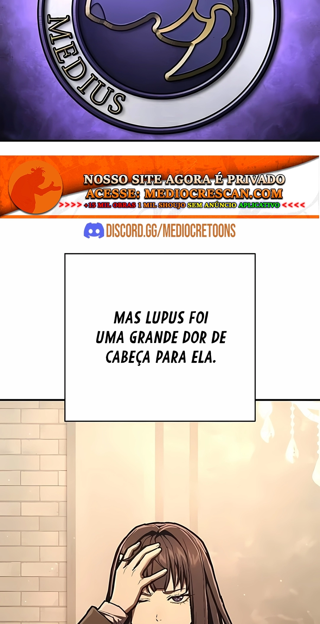 Página 86