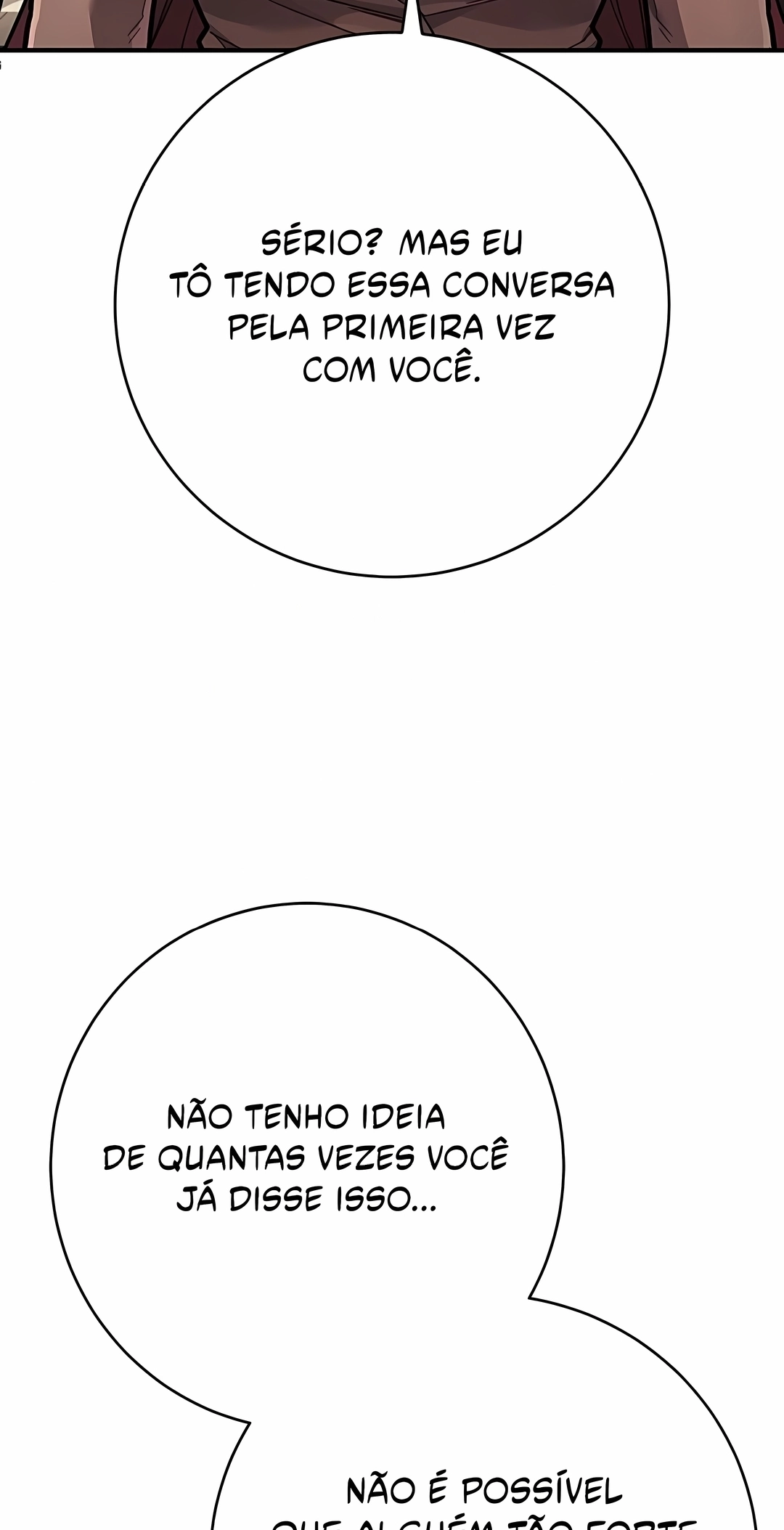 Página 89