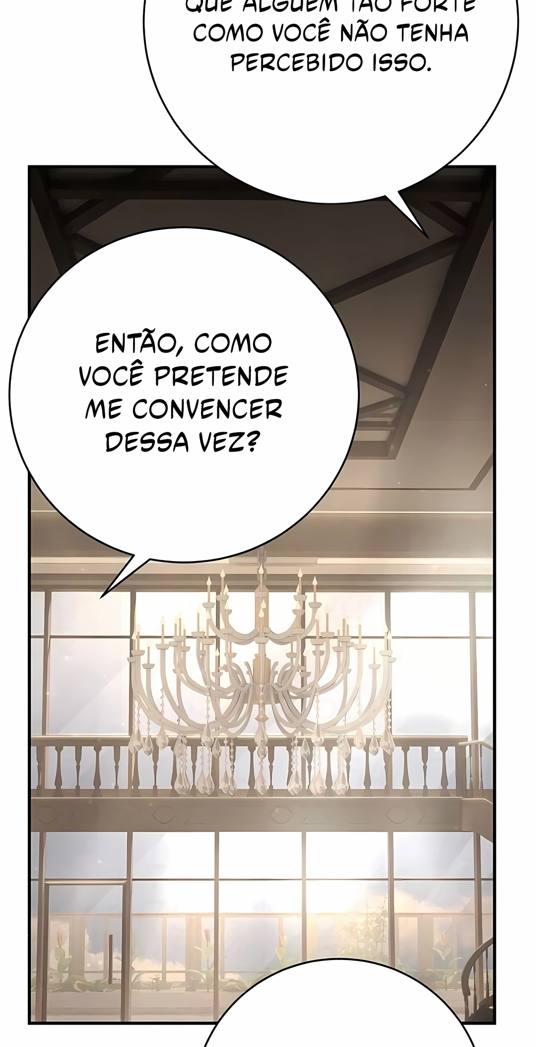 Página 90