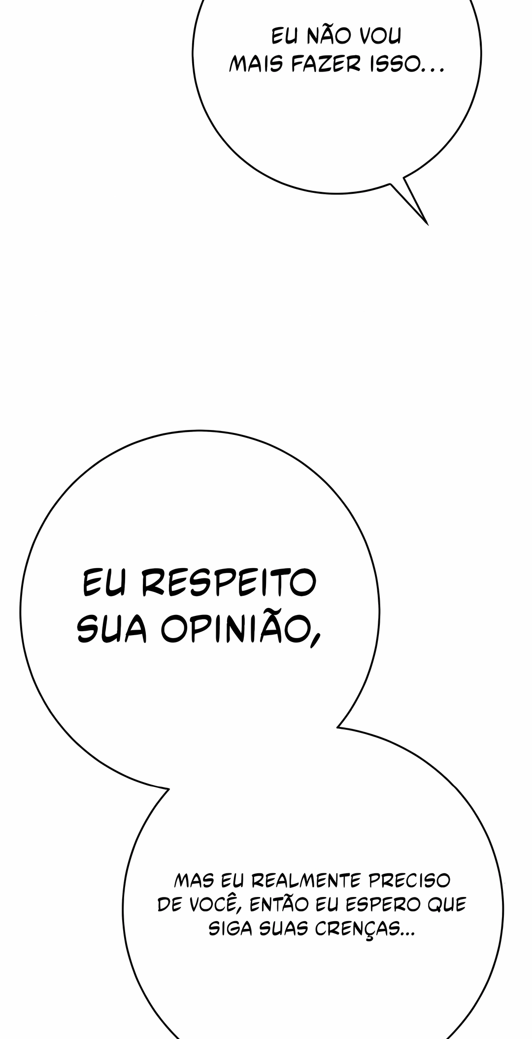 Página 91