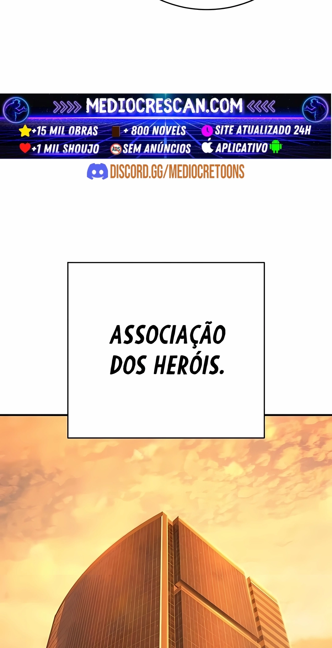 Página 94