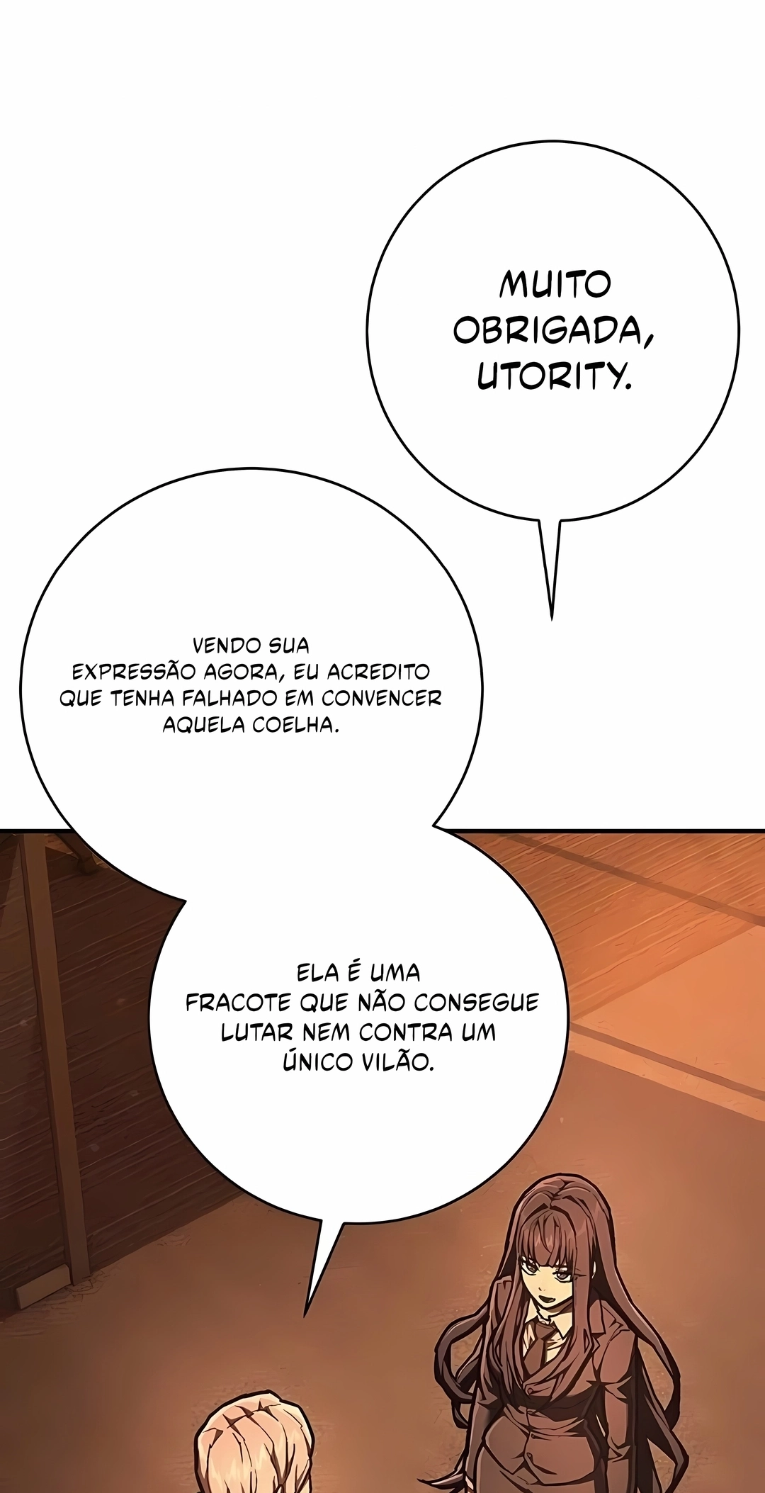 Página 97