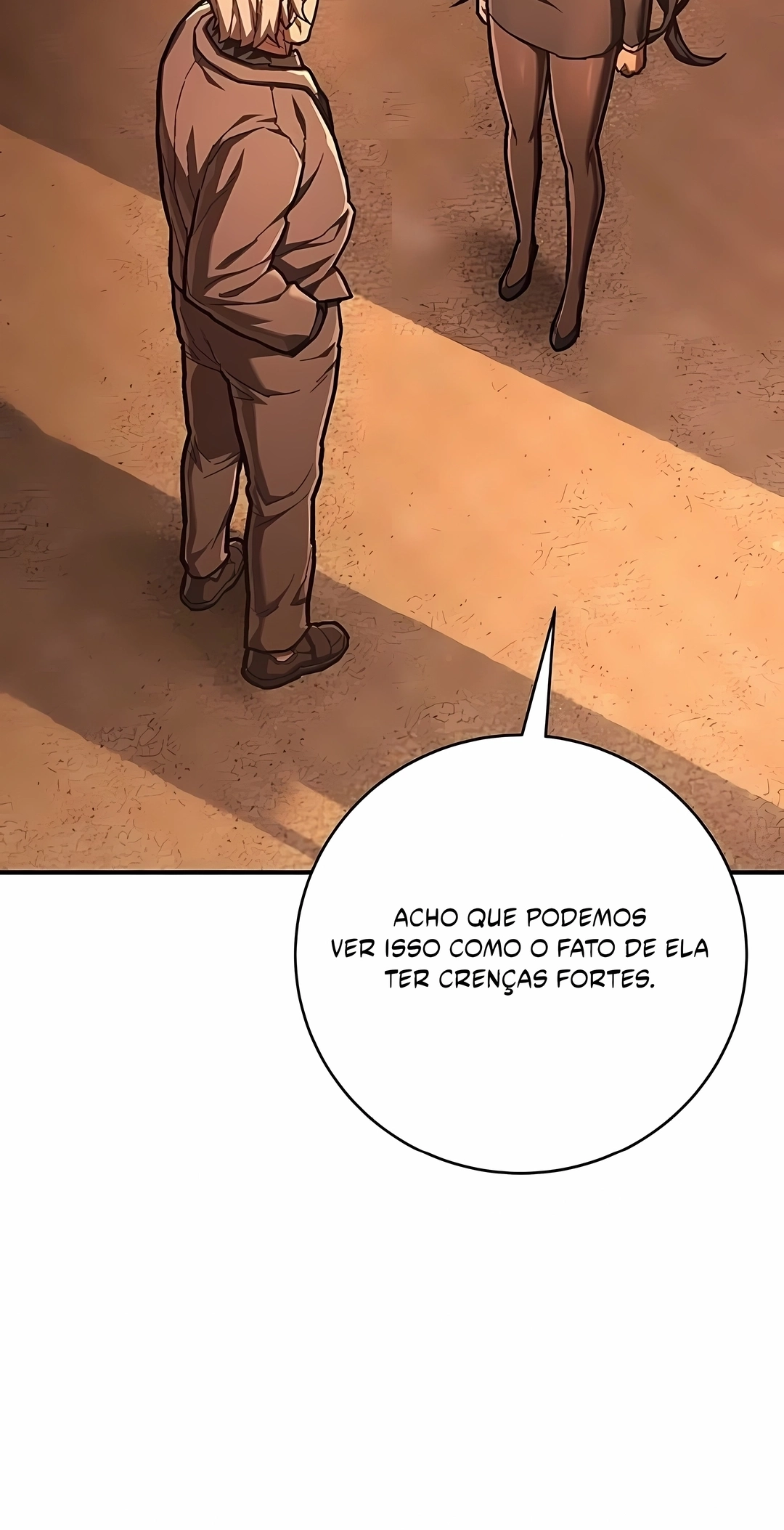 Página 98