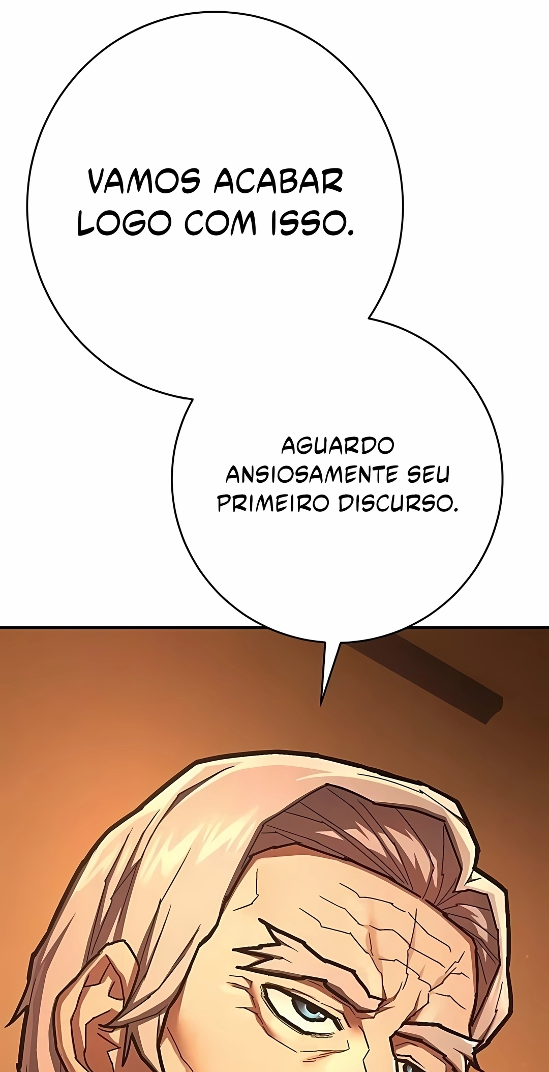 Página 99