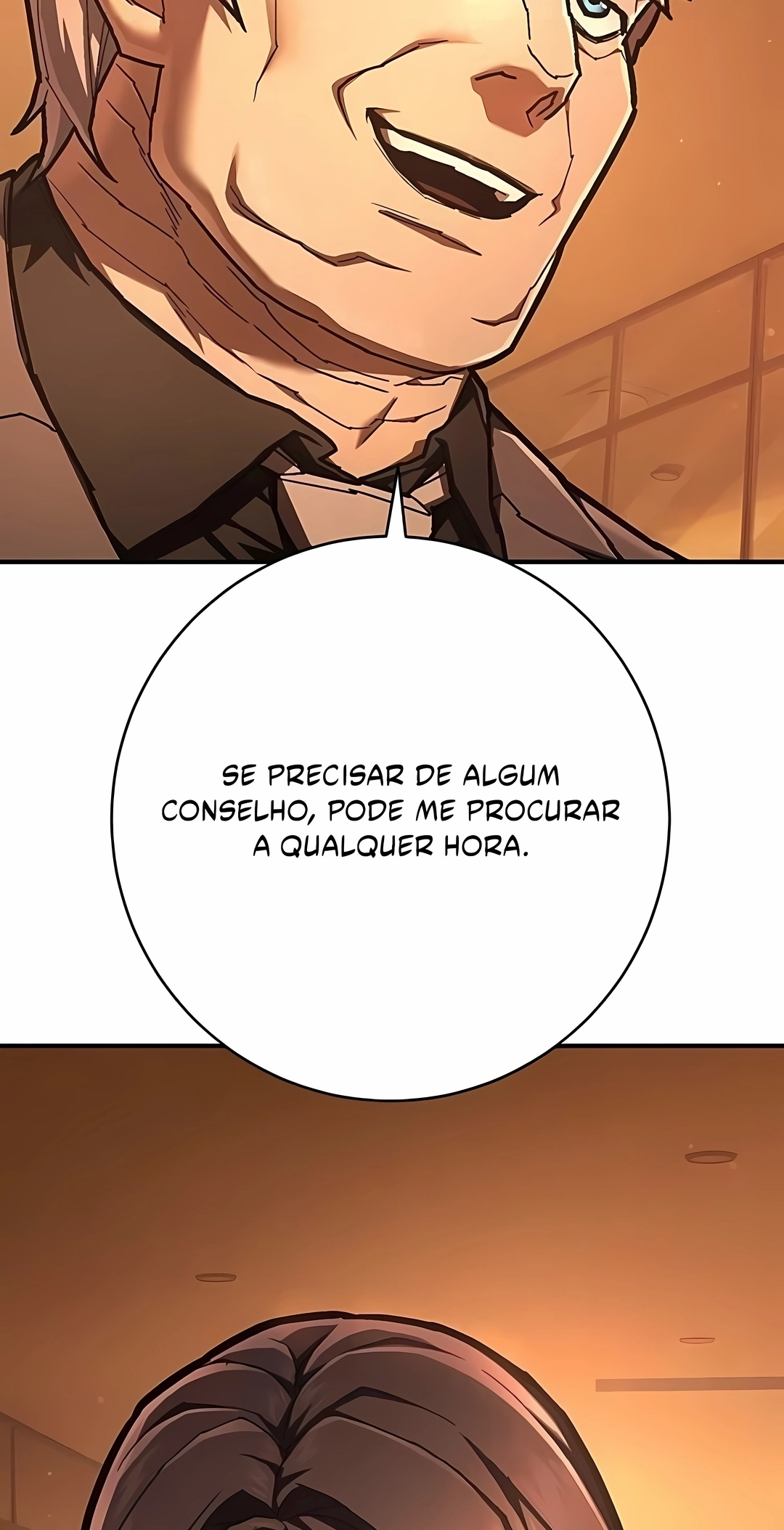 Página 100
