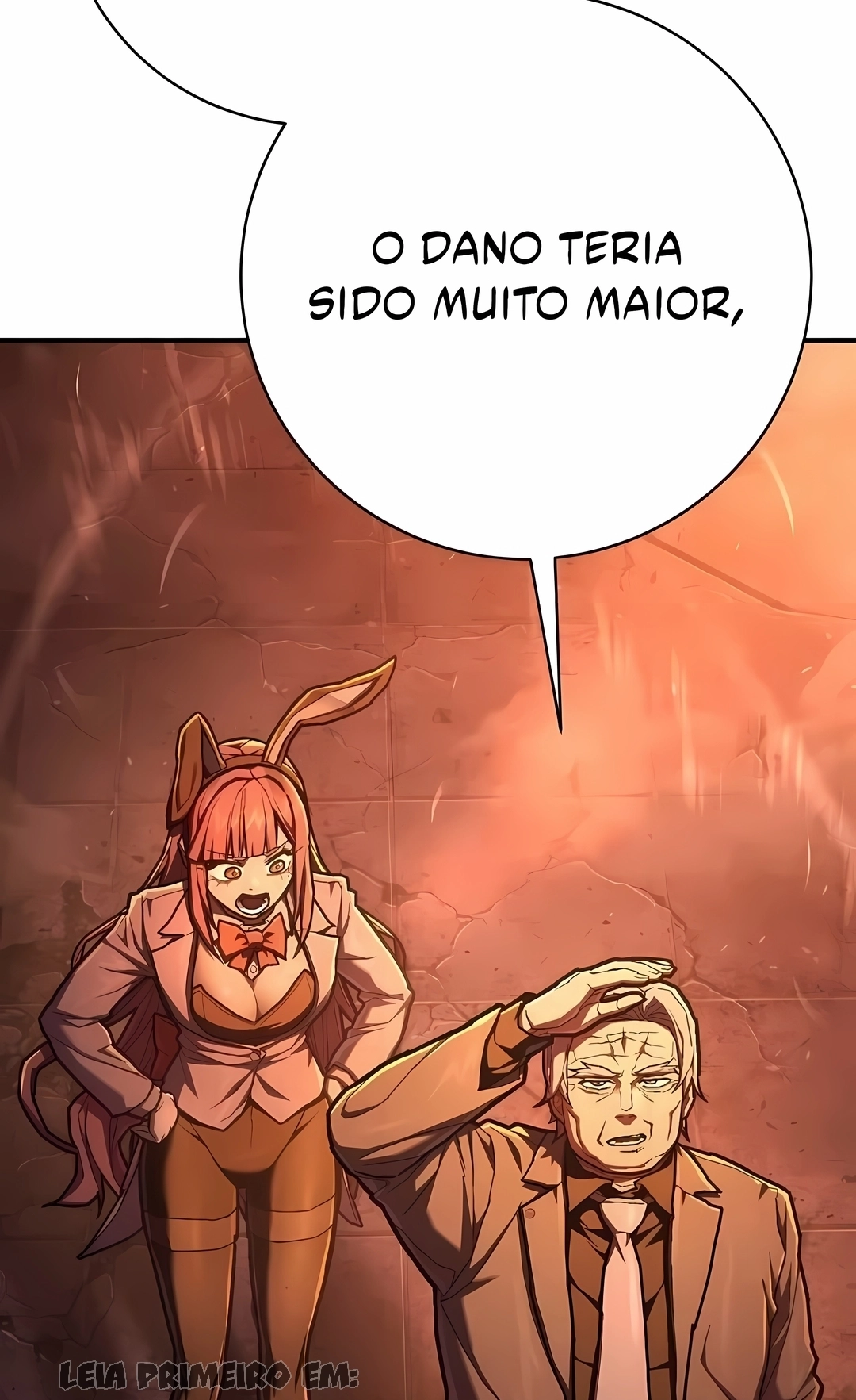 Página 105