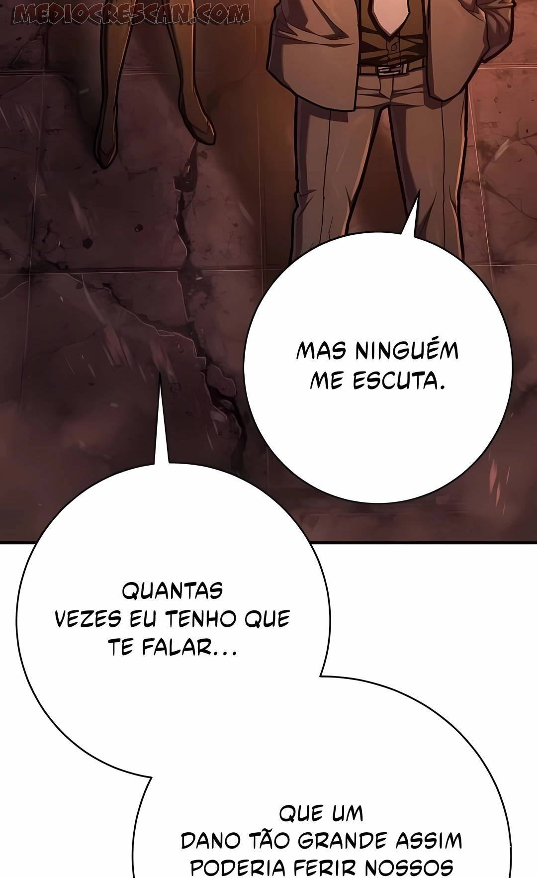 Página 106