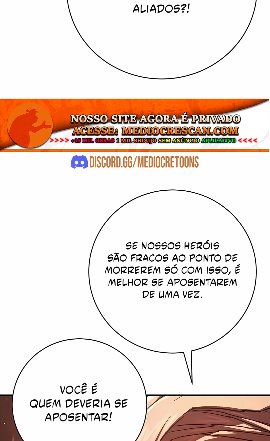 Página 107