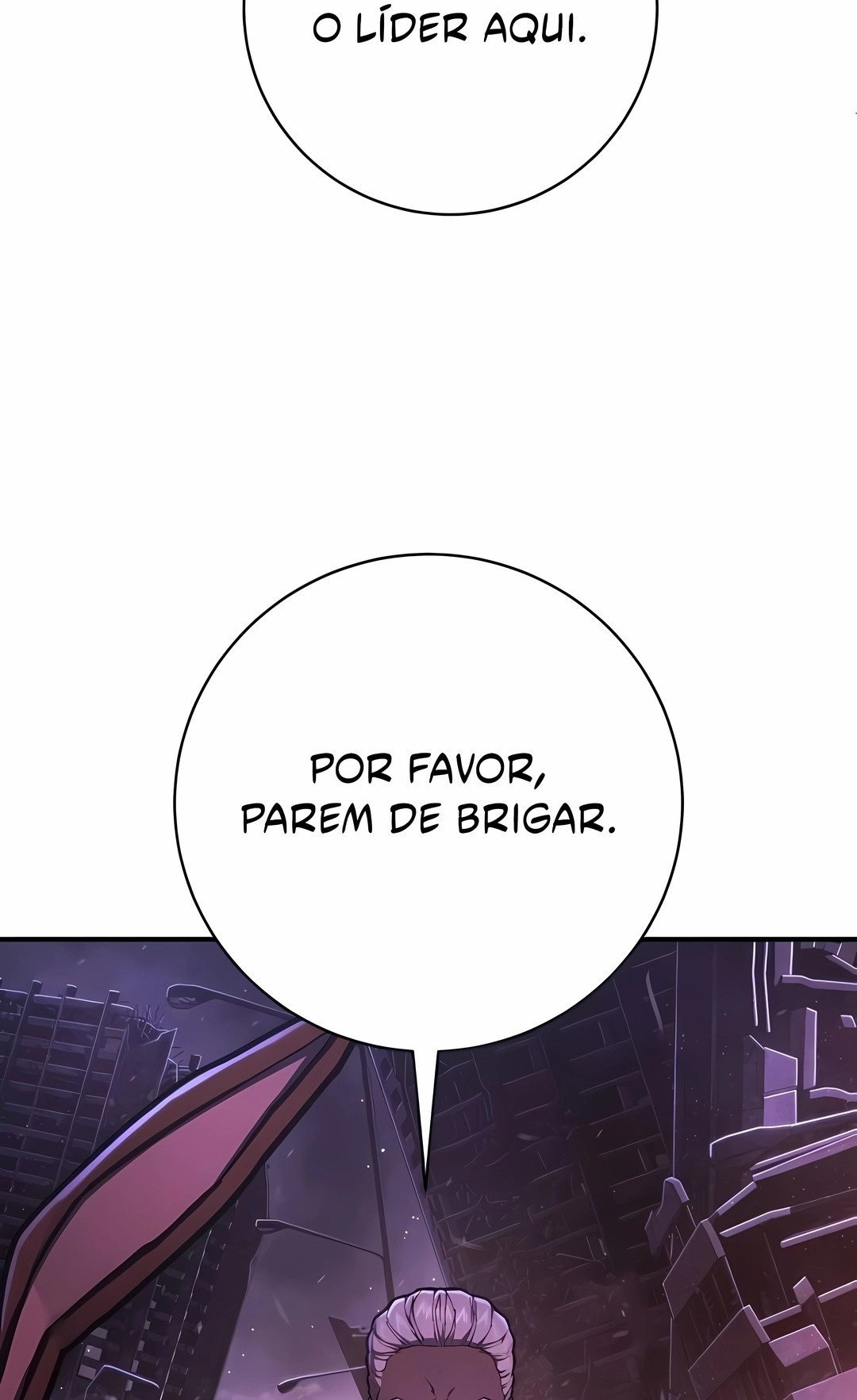Página 109