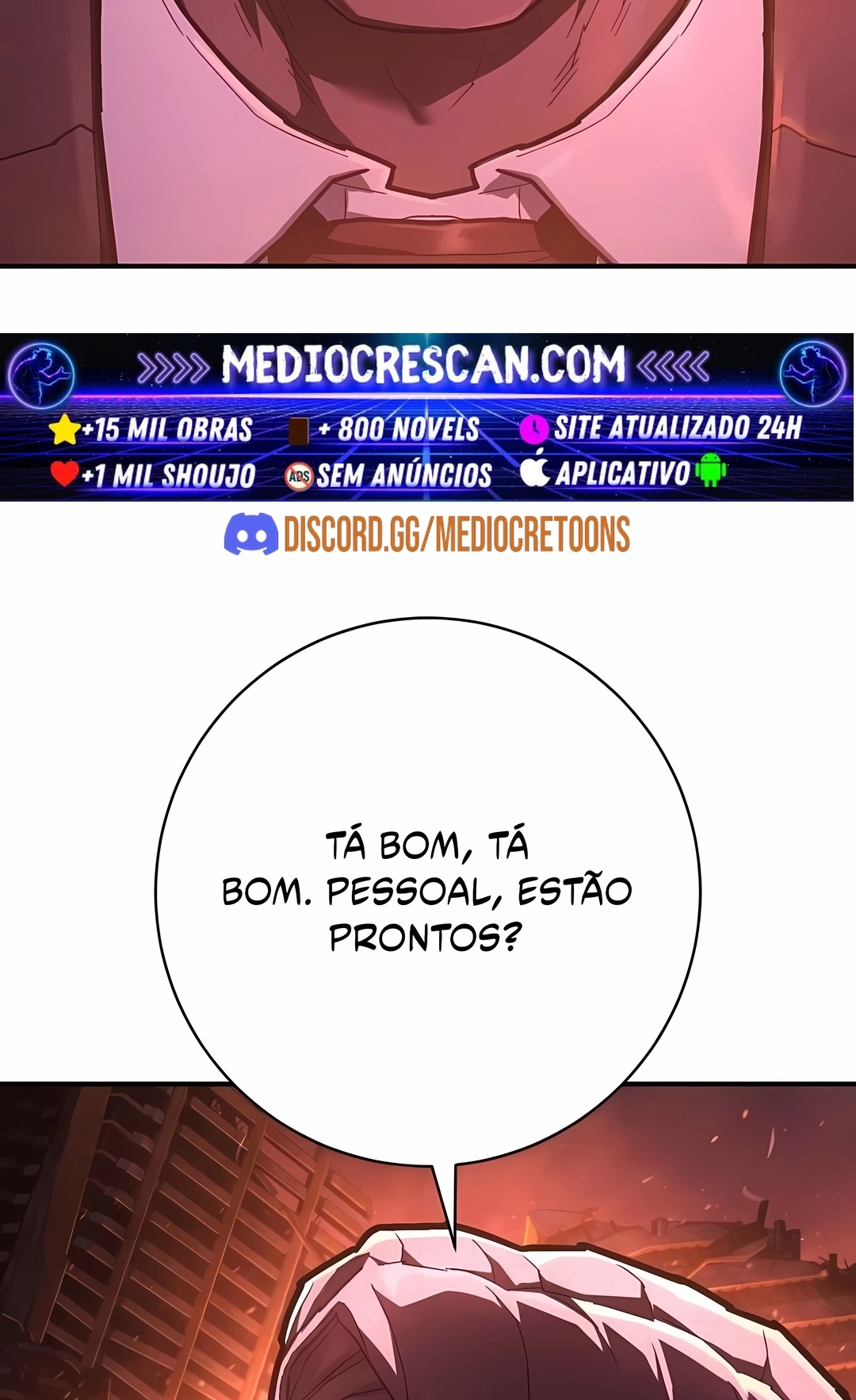 Página 112