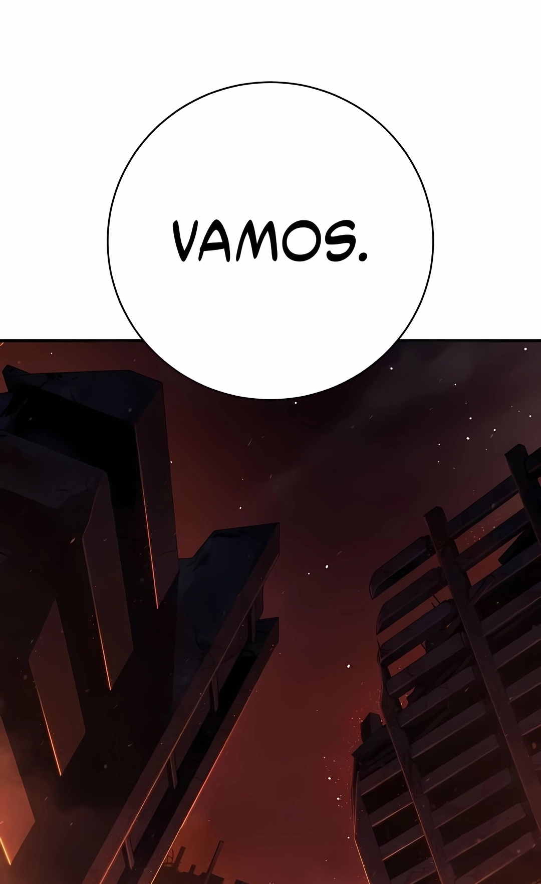 Página 114