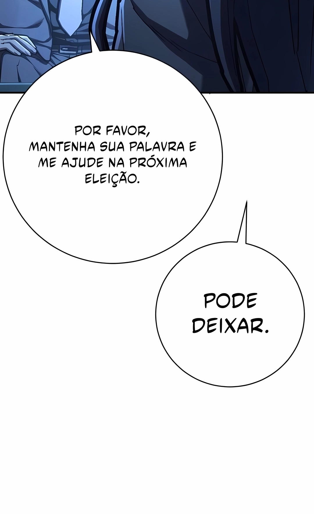 Página 40