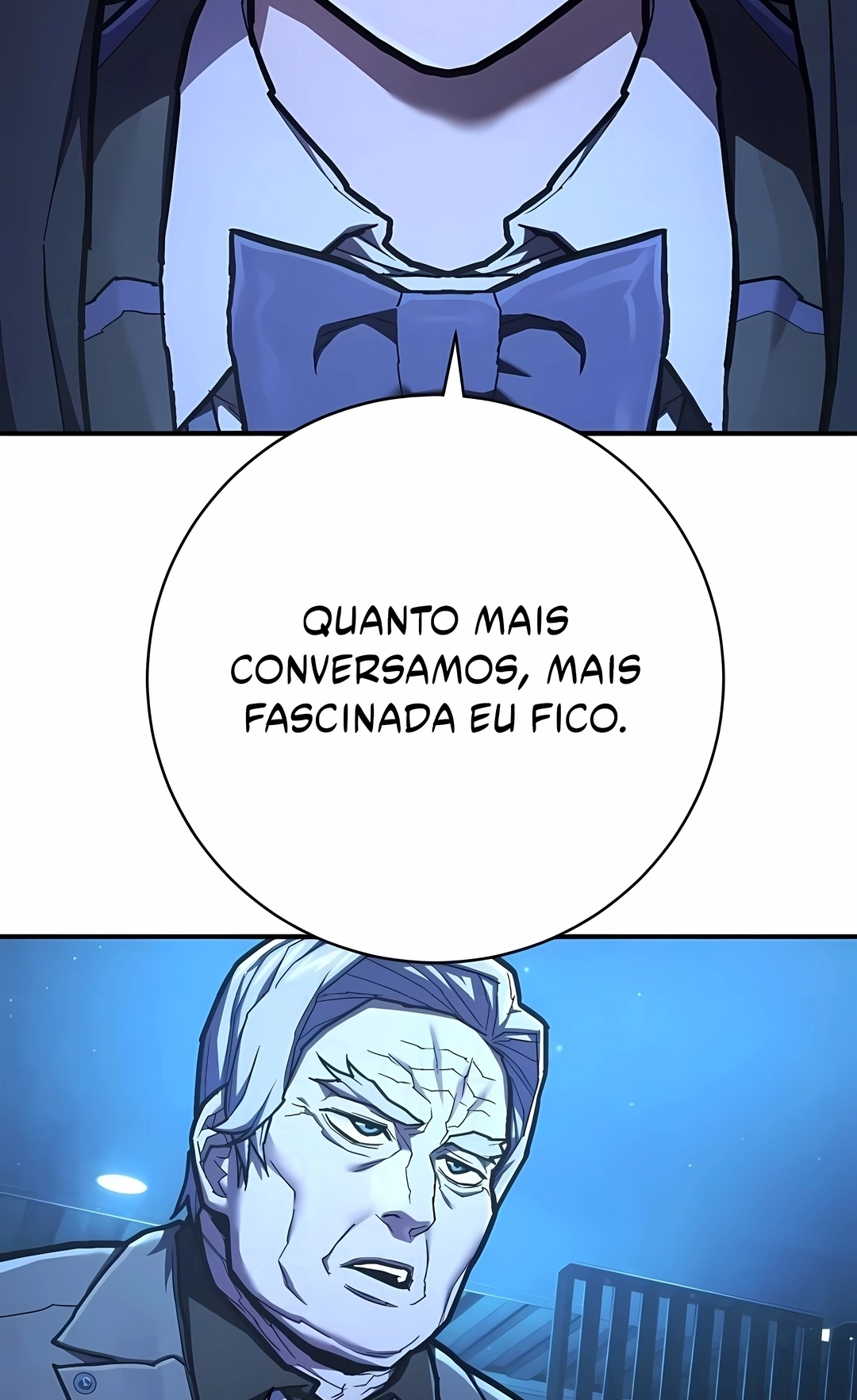 Página 42