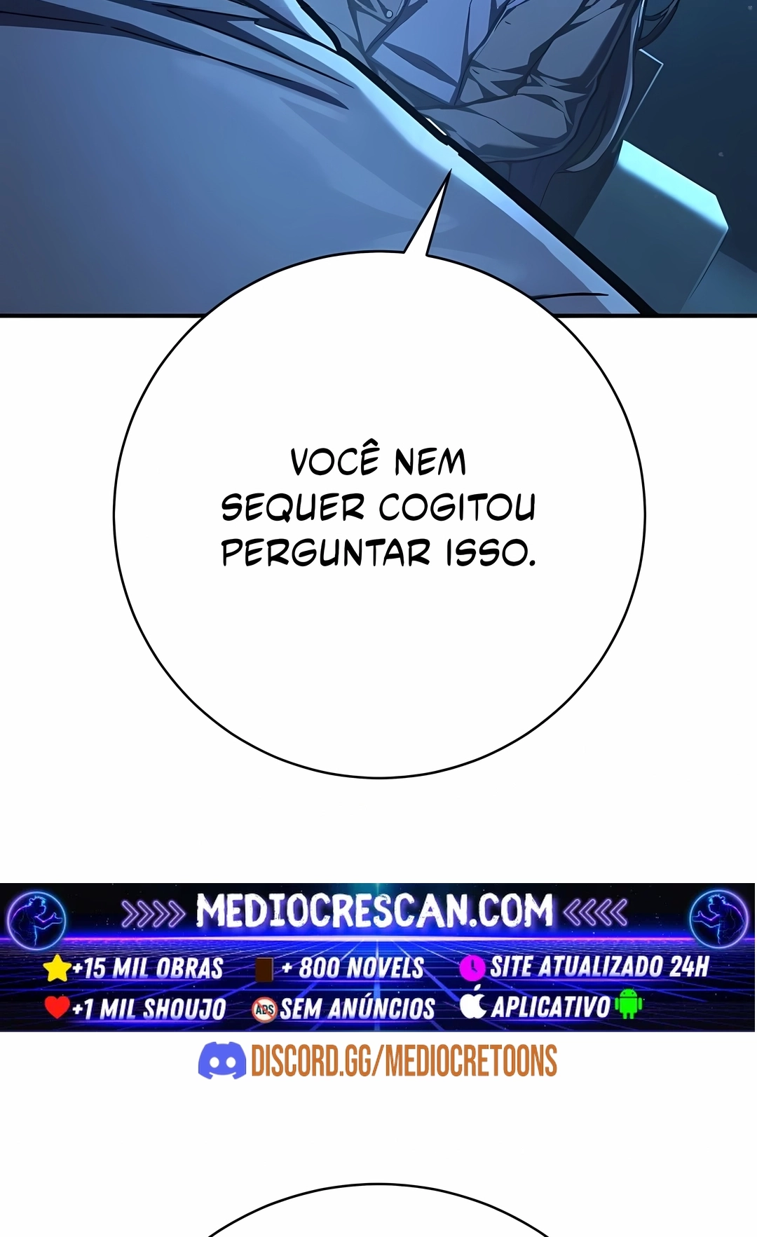 Página 45