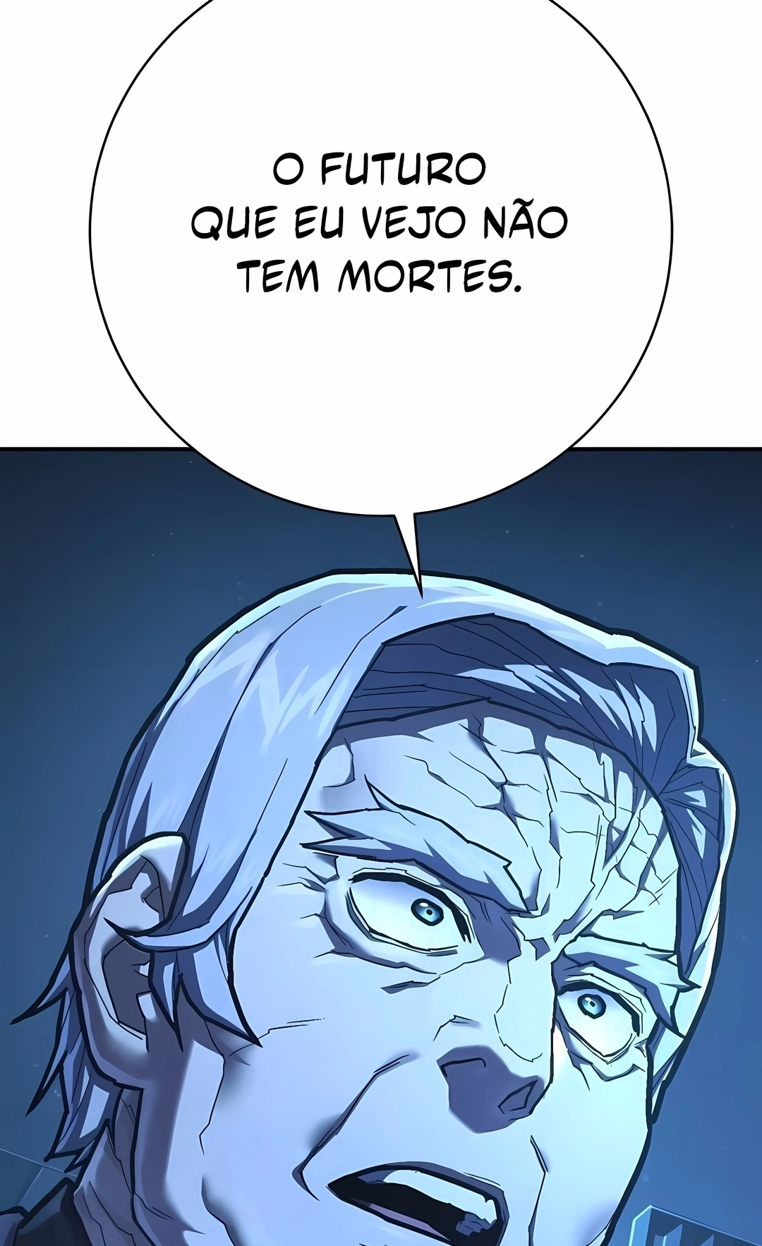 Página 46