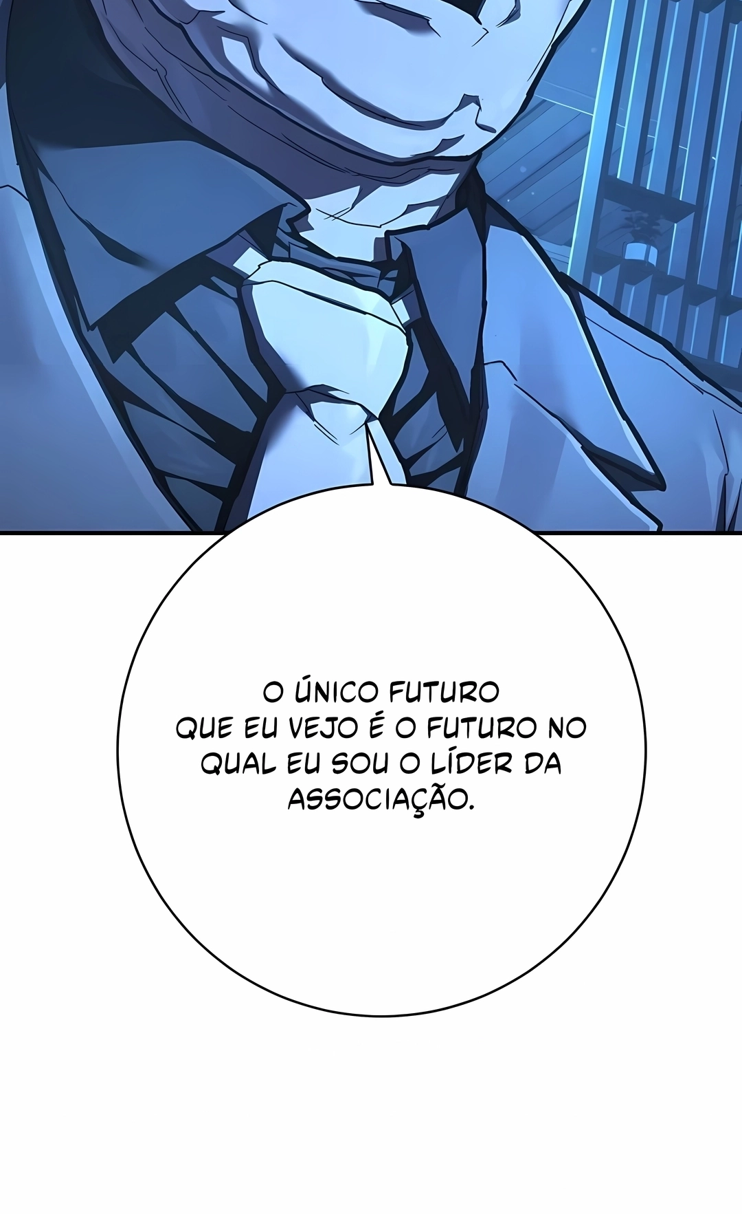 Página 47
