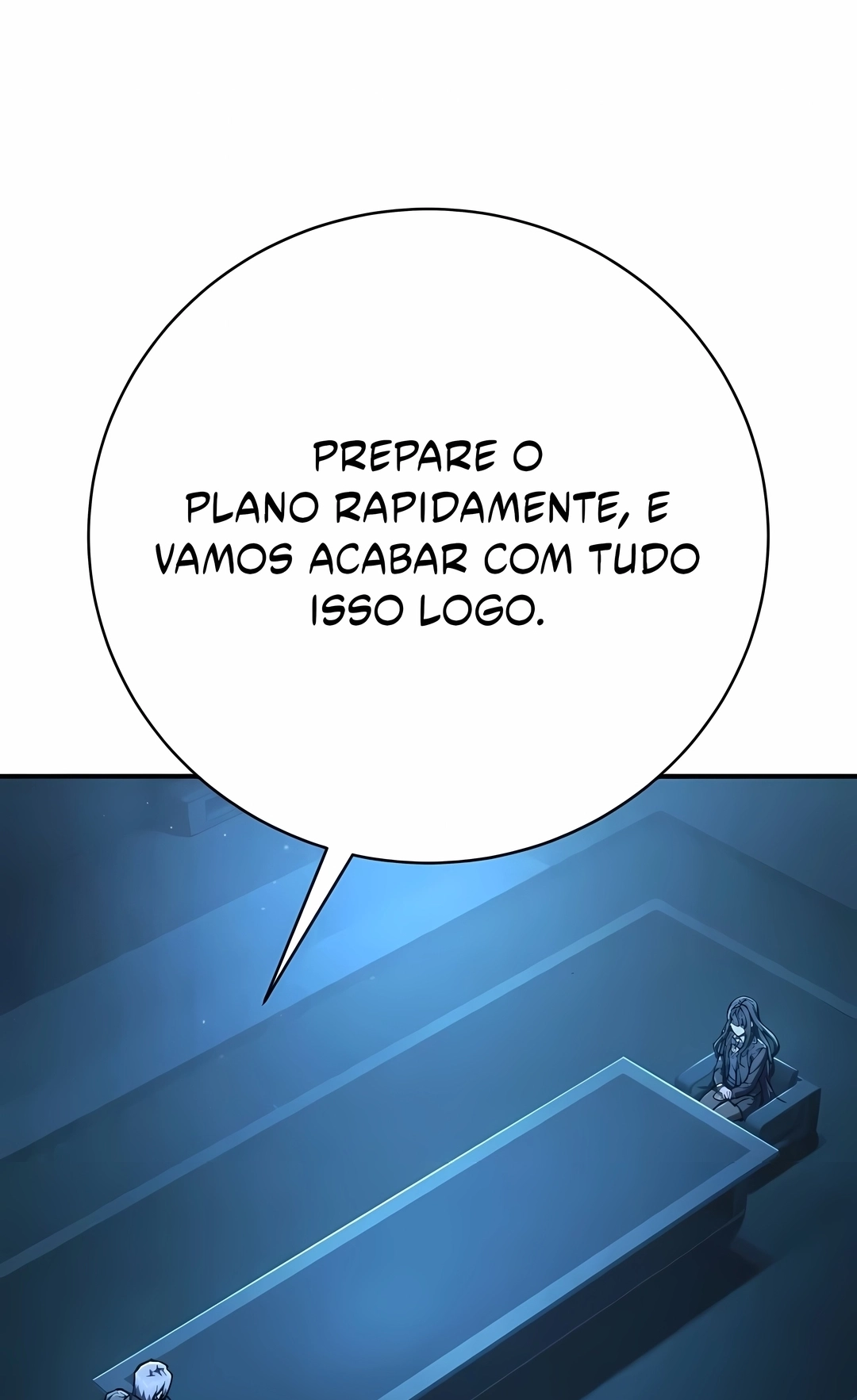 Página 48