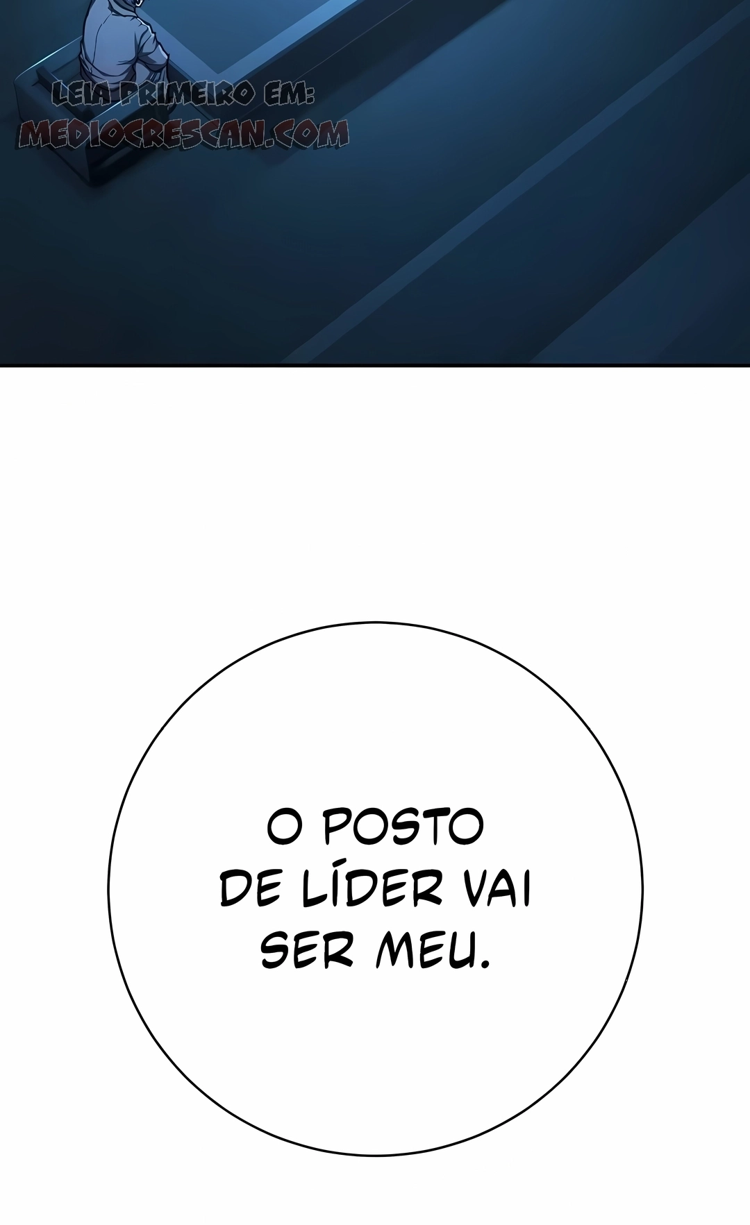 Página 49