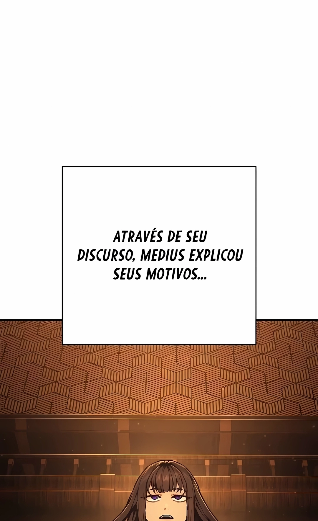 Página 50