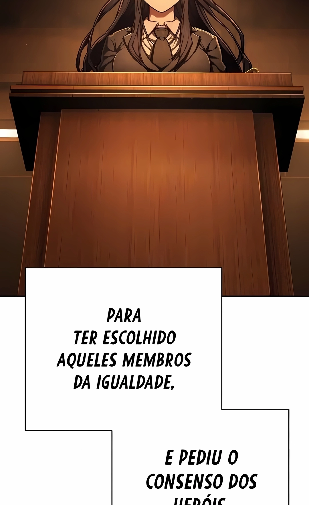 Página 51