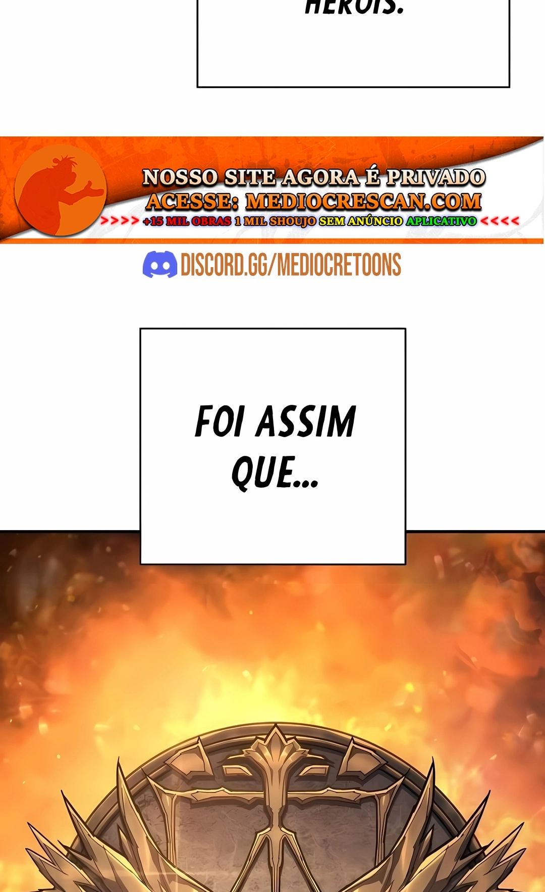 Página 52