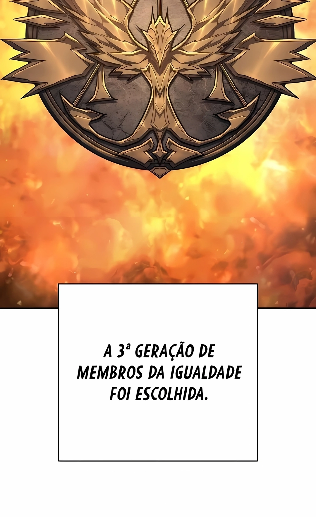 Página 53