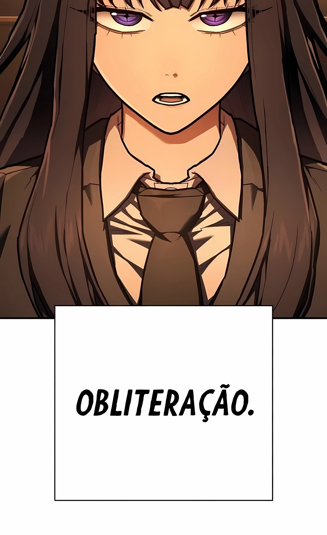 Página 55