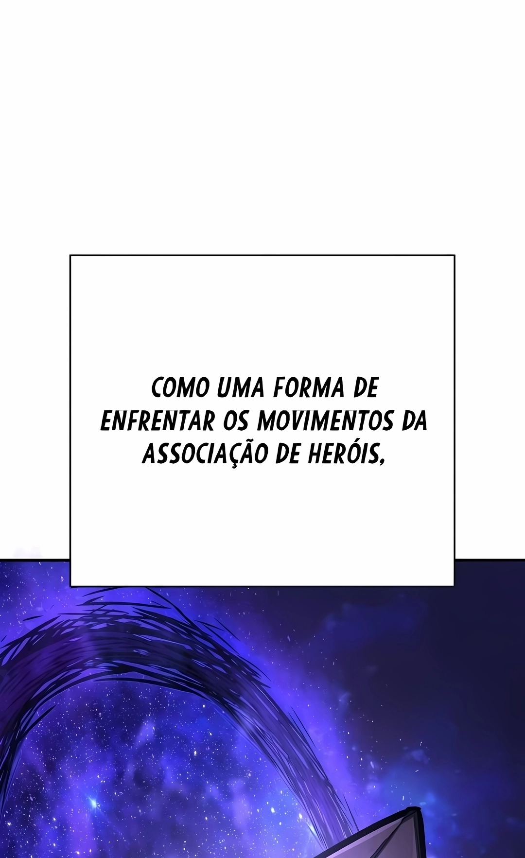 Página 56