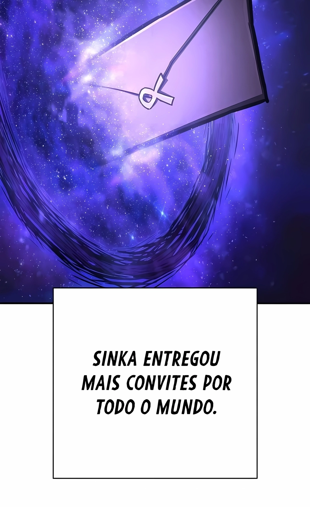Página 57