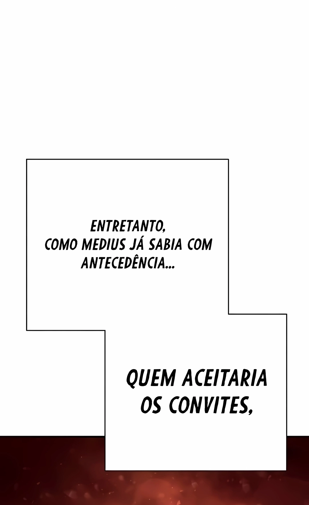 Página 58