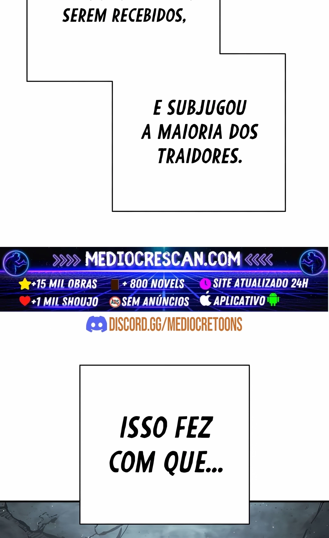 Página 60