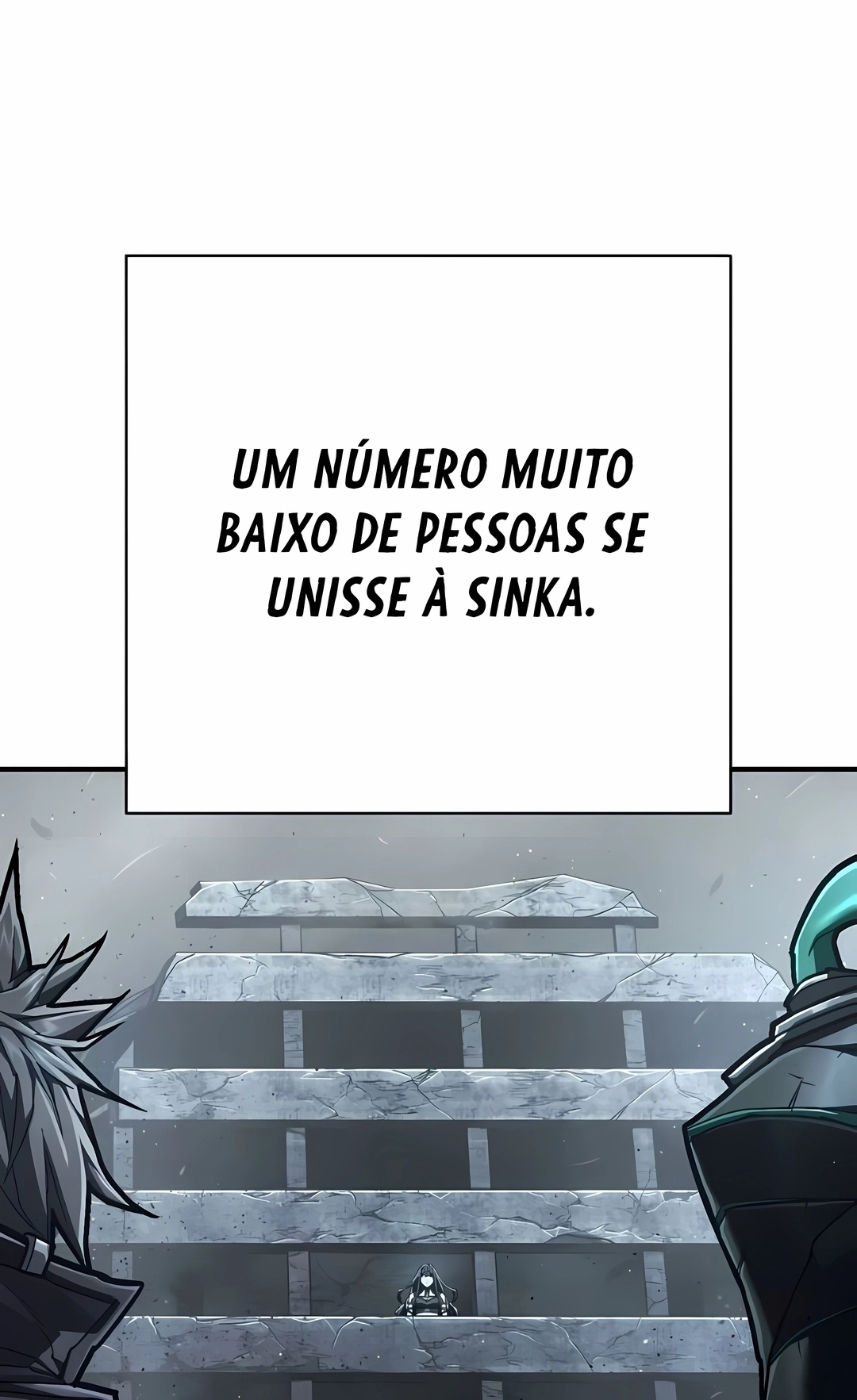 Página 62
