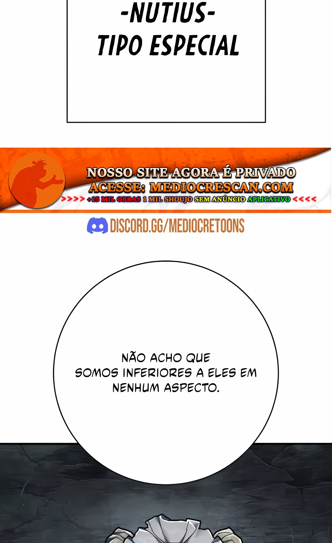 Página 69