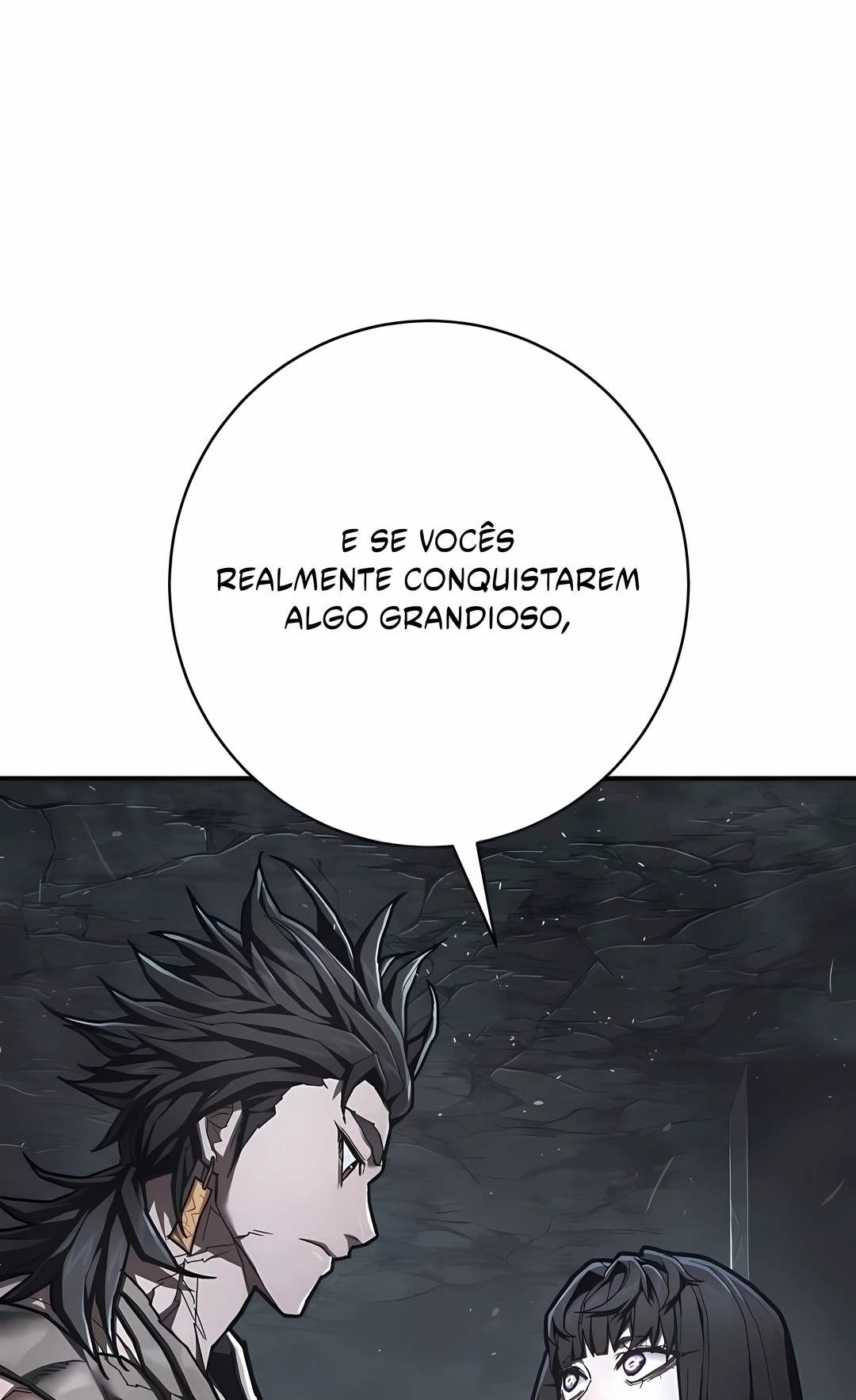 Página 75