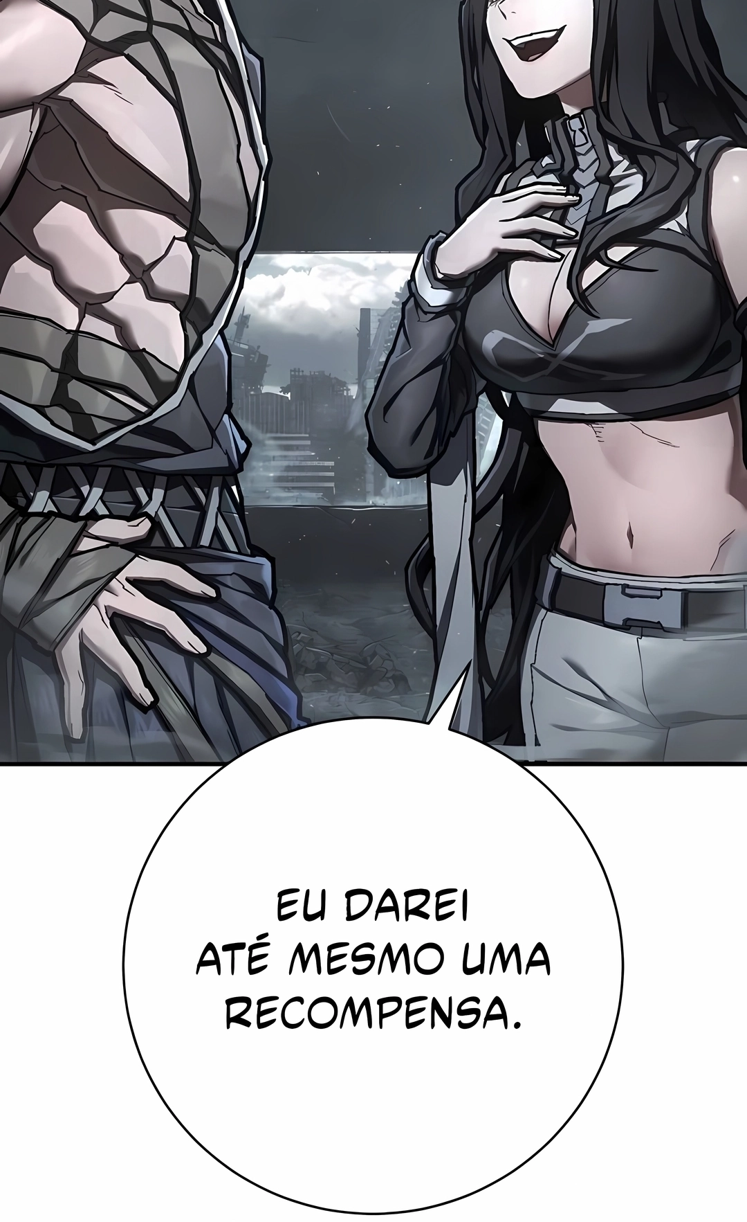 Página 76