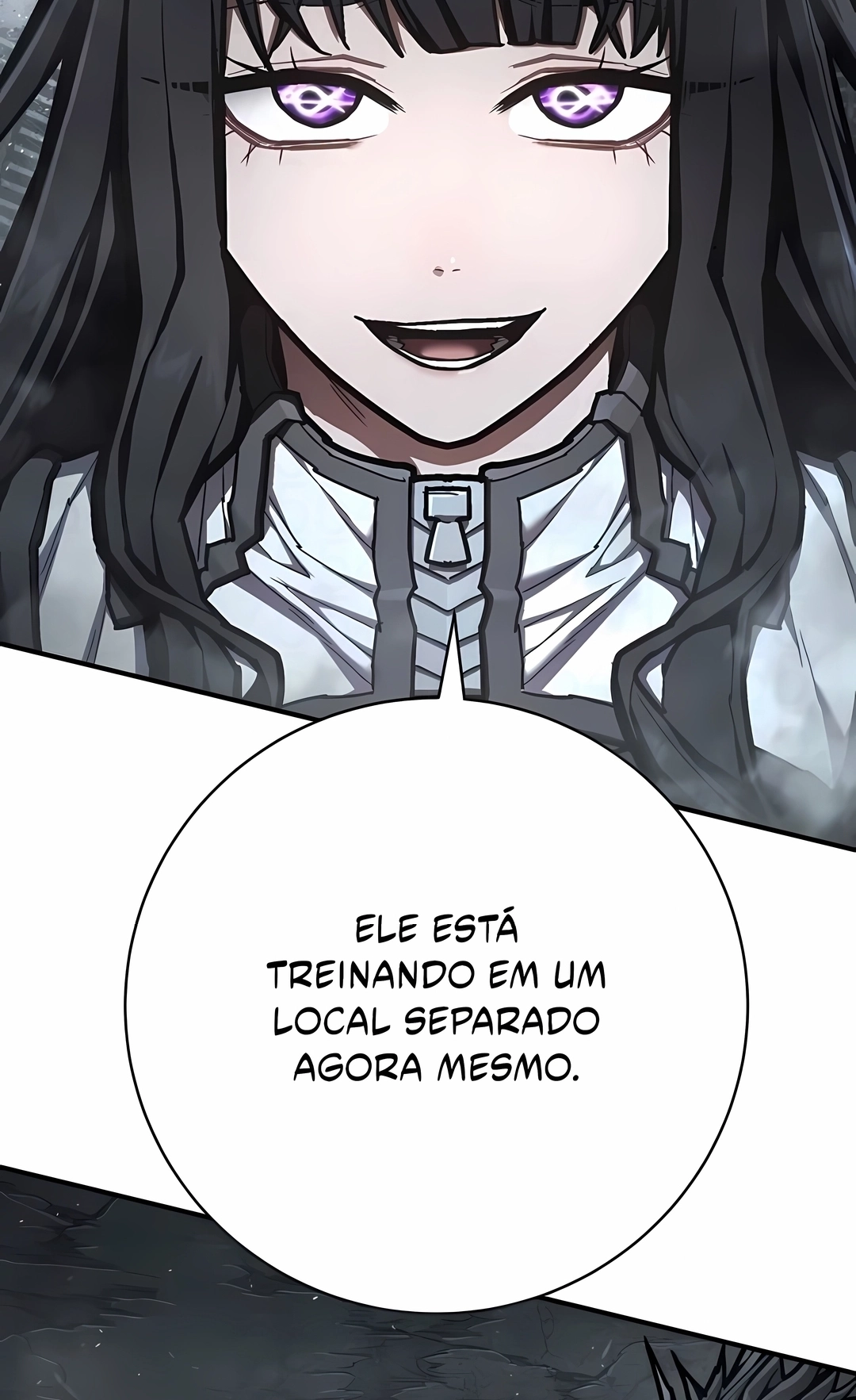 Página 78
