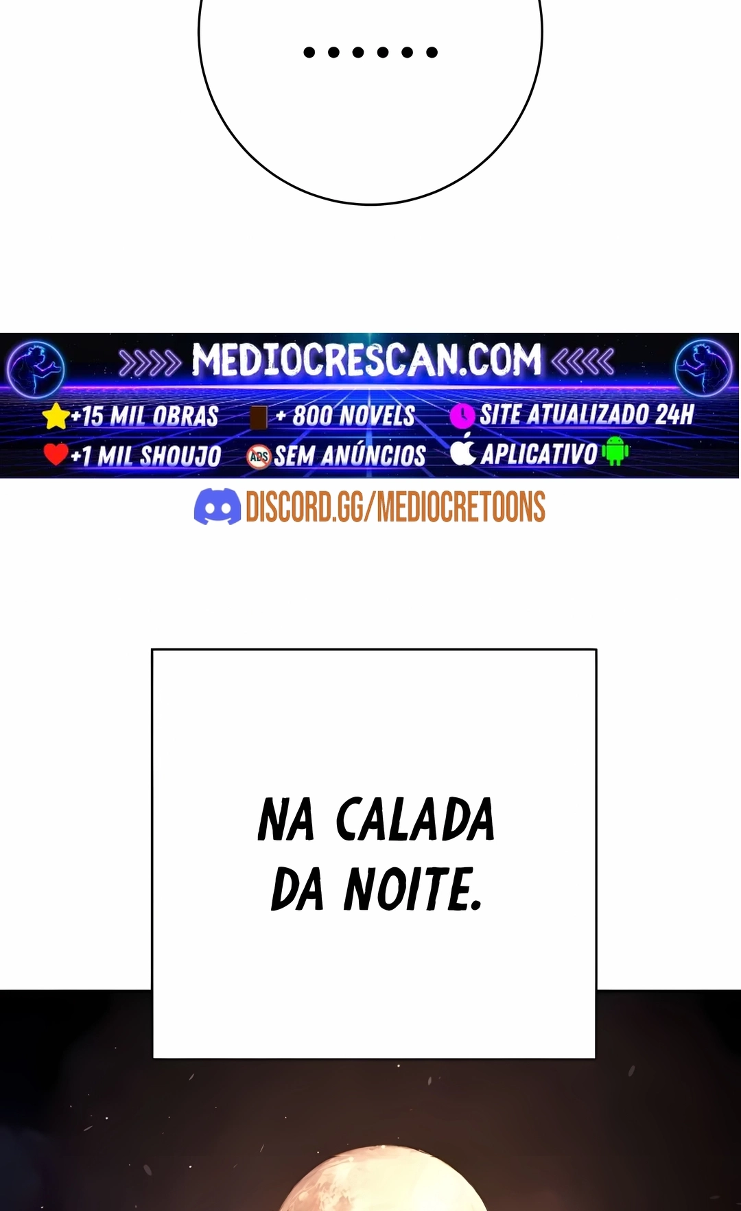 Página 80