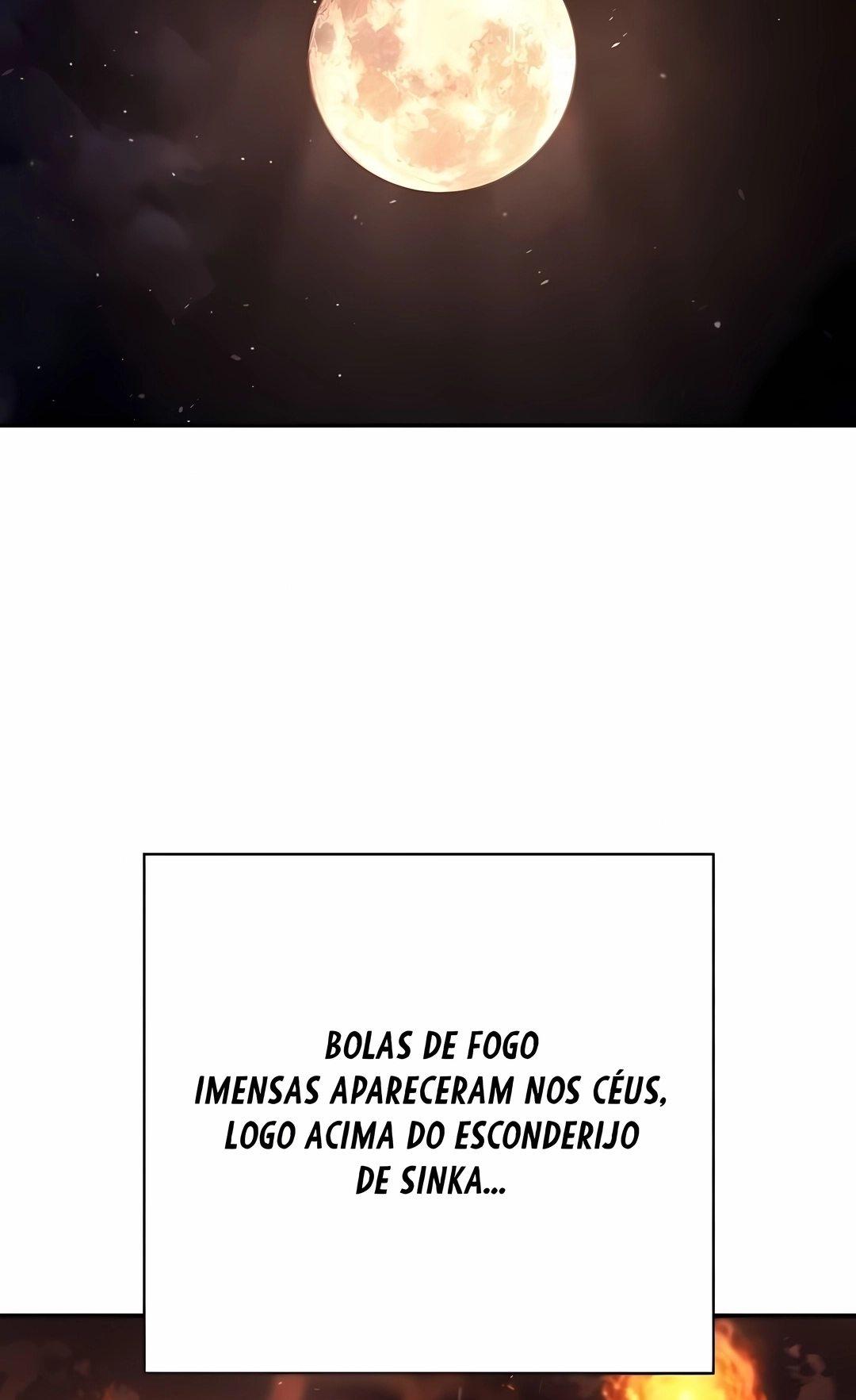 Página 81