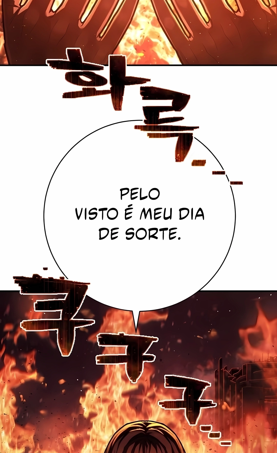 Página 85