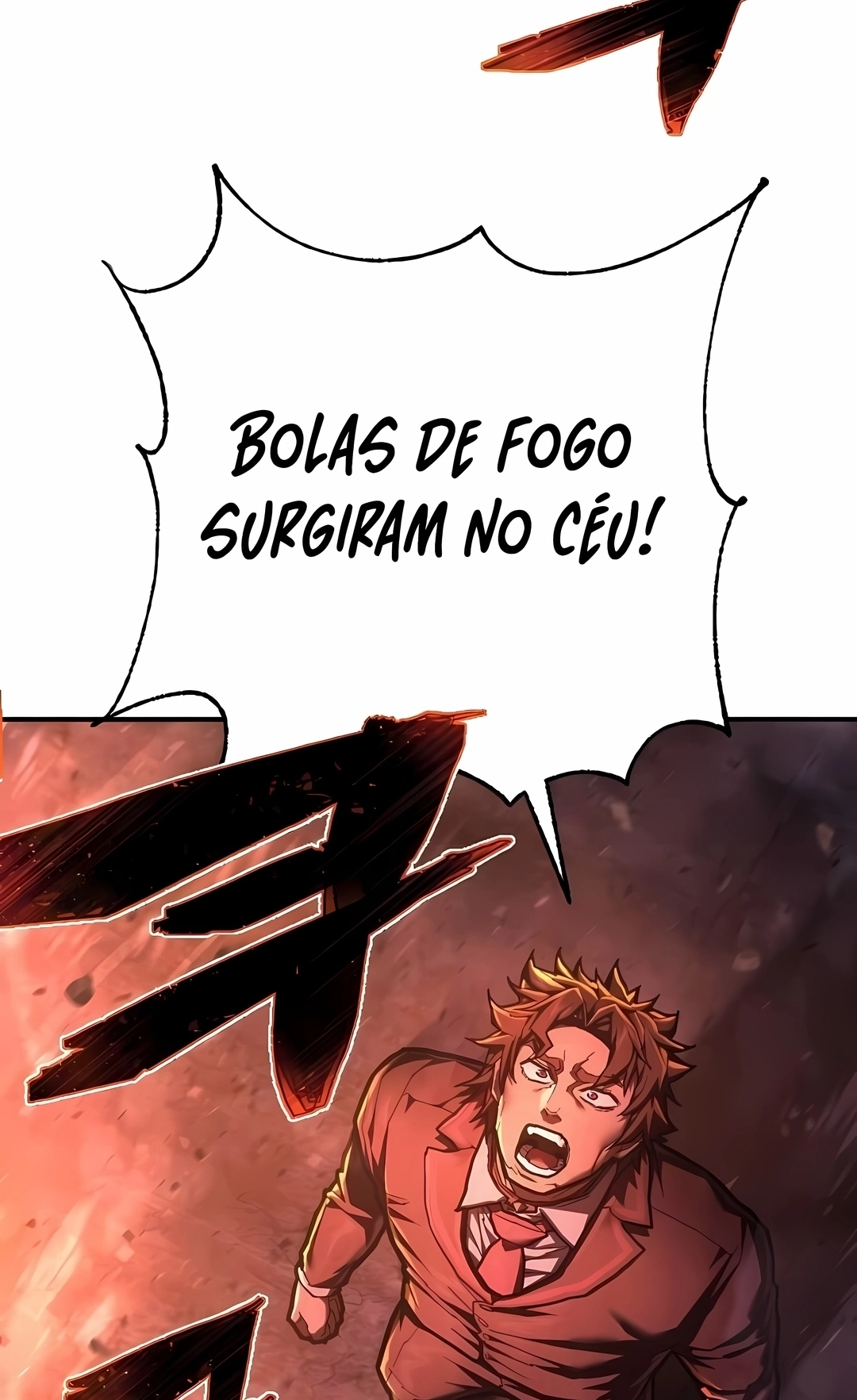 Página 88