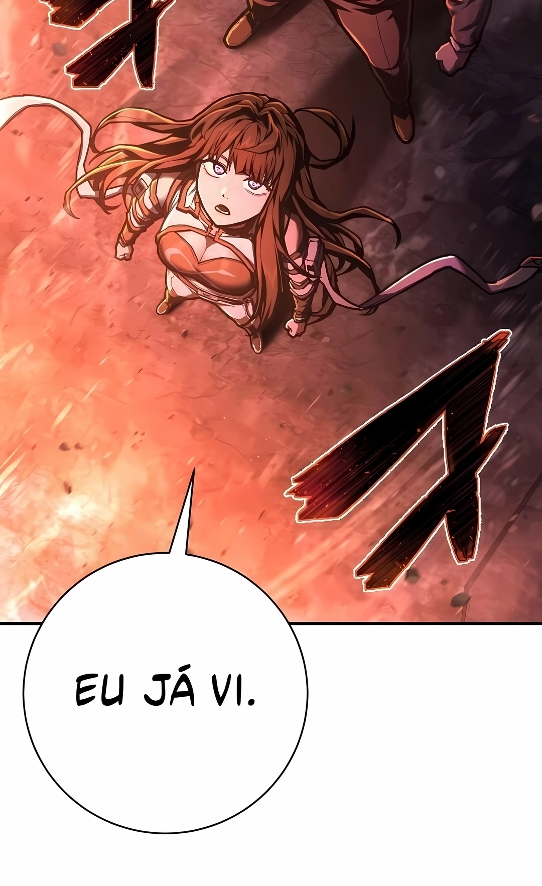 Página 89