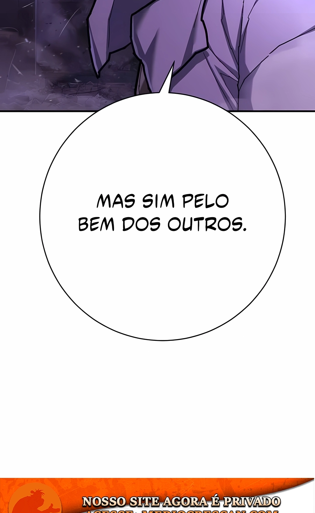 Página 106