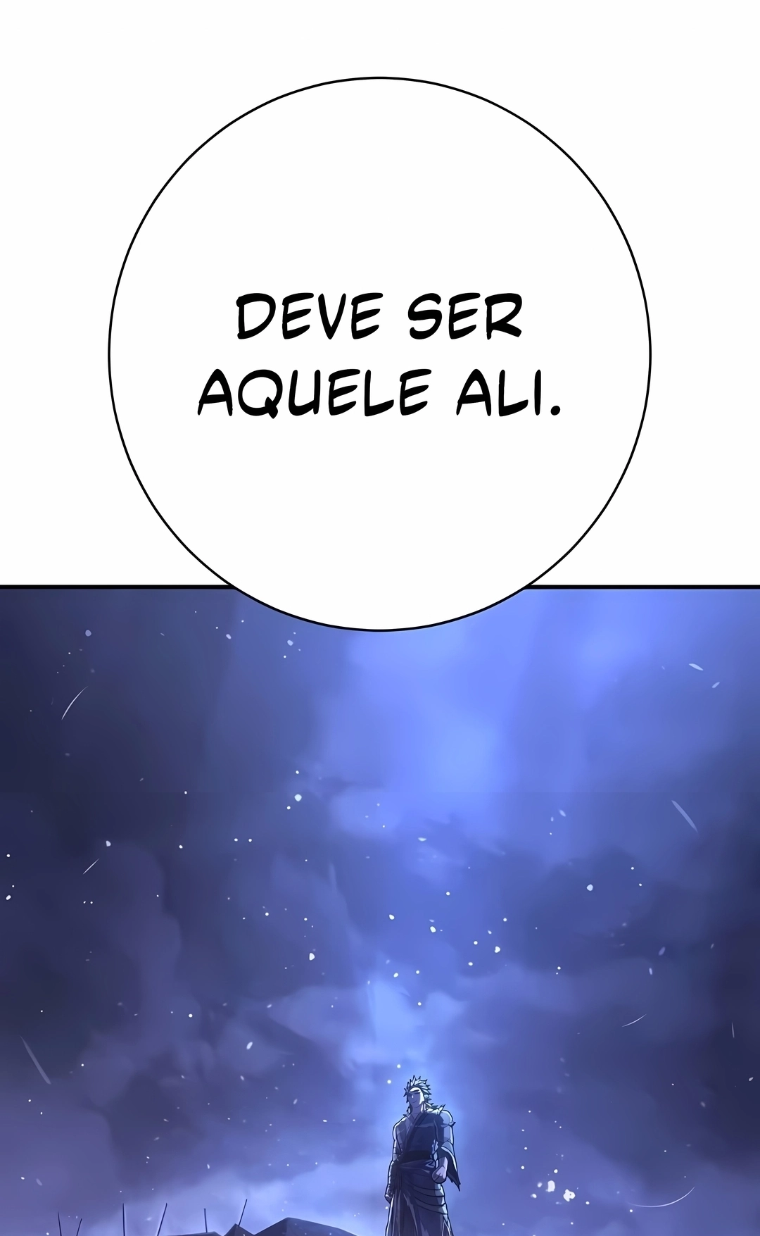 Página 110
