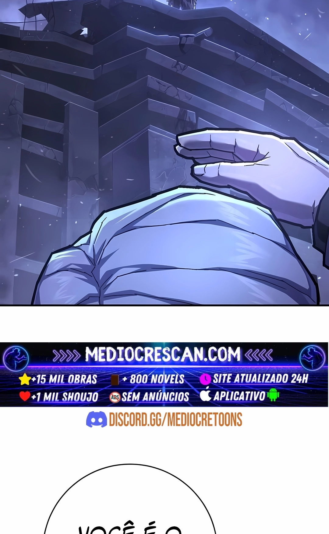 Página 111