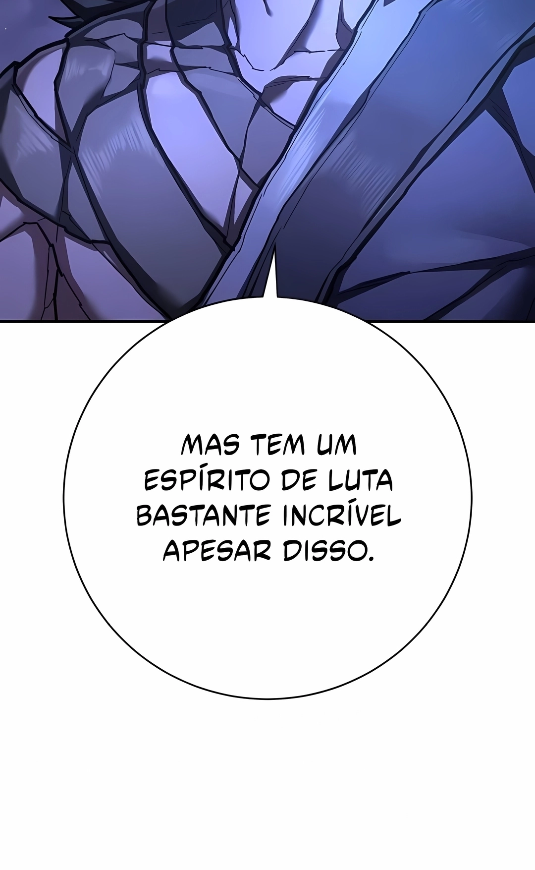 Página 113