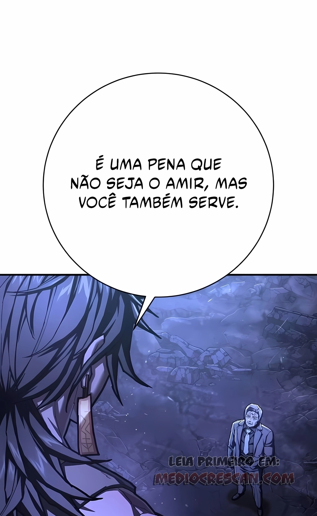 Página 114