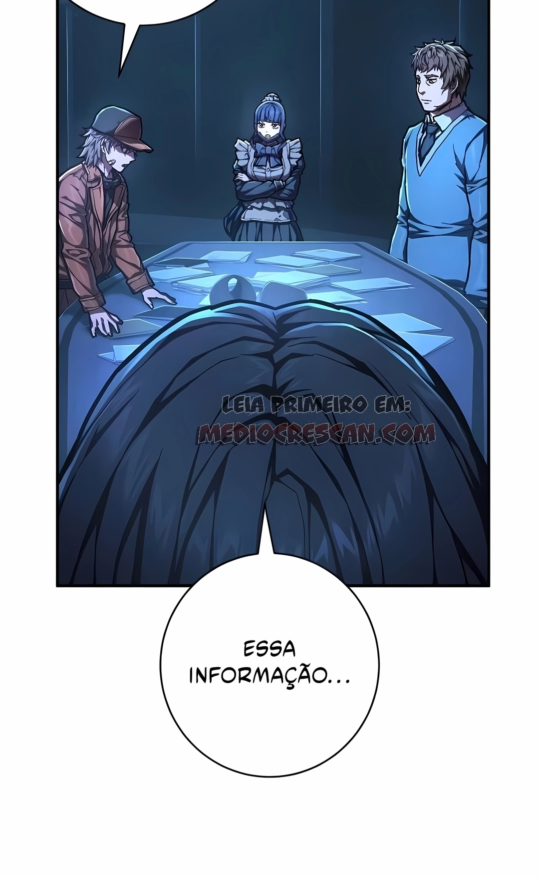 Página 12