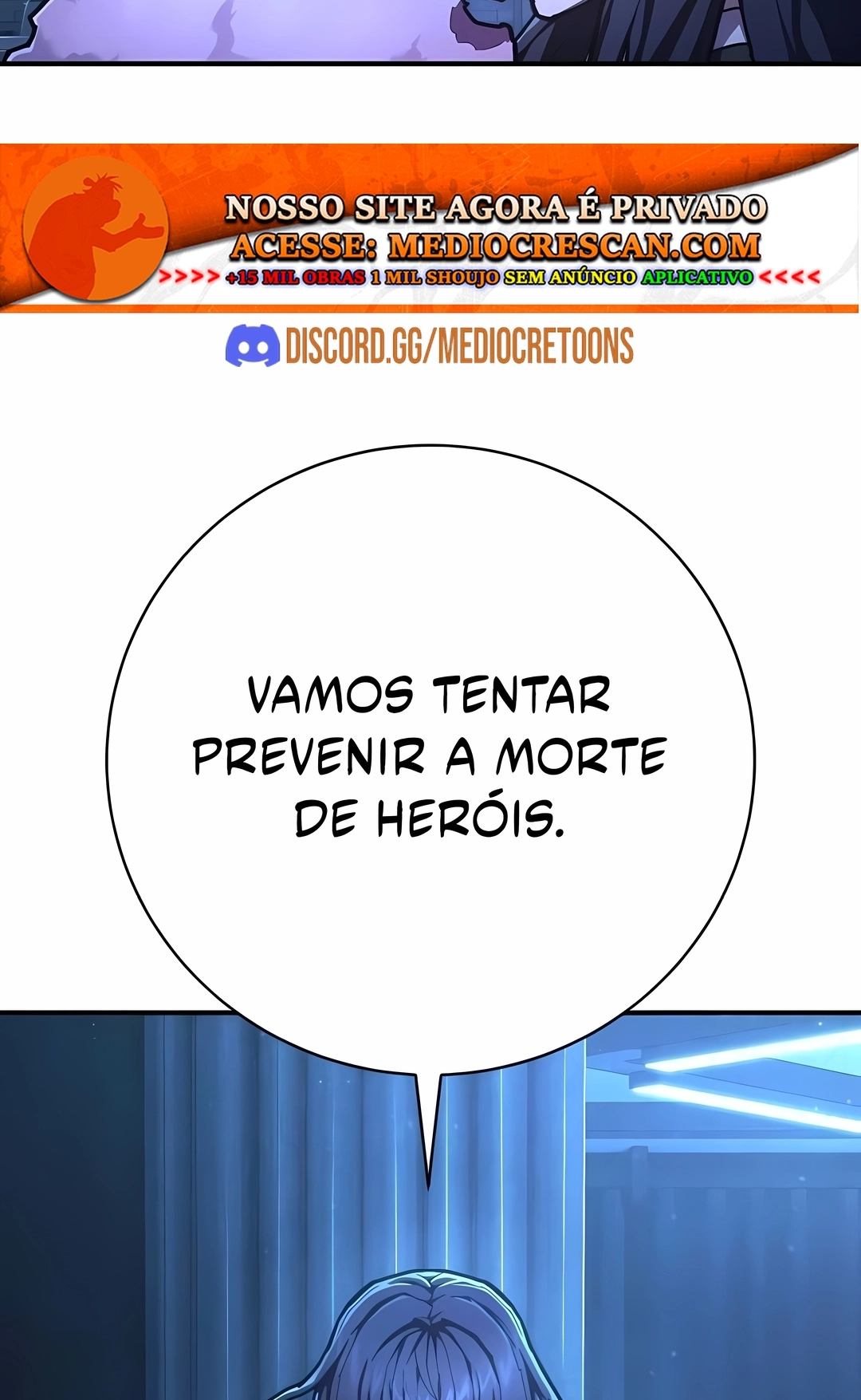 Página 20